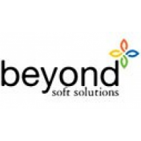 Beyond Soft Solutions, Singapore