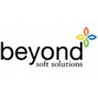 Beyond Soft Solutions, Singapore Beyond Soft Solutions, Singapore