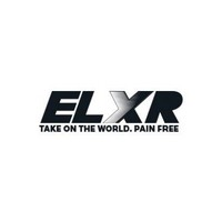 Elyxr Labs, Torrance Elyxr Labs, Torrance