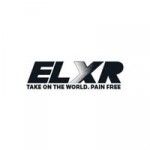 Elyxr Labs, Torrance, logo