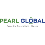Best Clothing Manufacturers UK – Pearl Global, London, logo
