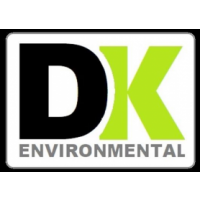 DK Environmental, Southall