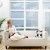 Southwest Georgia Glass & Tile company-title