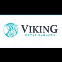 Viking Metal Garages, Boonville