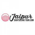 Jaipur Sightseeing Tour, Jaipur, 徽标