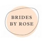 Brides by Rose - Bridal Hairstylist in Hertfordshire, Hertfordshire, logo