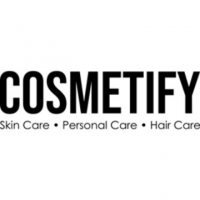 Cosmetify - Private Label Cosmetics Manufacturers, Panchkula Cosmetify - Private Label Cosmetics Manufacturers, Panchkula