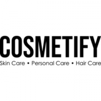 Cosmetify - Private Label Cosmetics Manufacturers, Panchkula