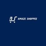 Amaze Shoppee, saharanpur, प्रतीक चिन्ह