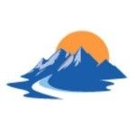 Alpine Air Products, Tustin, logo