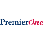 PremierOne Tax & Accounting Pty Ltd, Melboune, logo