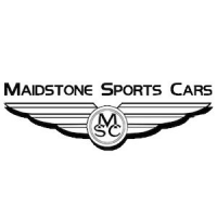 Maidstone Sports Cars Ltd - Sports car repairs in kent, Kent Maidstone Sports Cars Ltd - Sports car repairs in kent, Kent