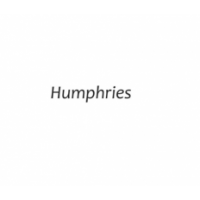 Humphries Cabinets Ltd- Bespoke Fitted Wardrobes- West London, London