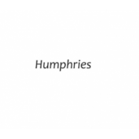 Humphries Cabinets Ltd- Bespoke Fitted Wardrobes- West London, London Humphries Cabinets Ltd- Bespoke Fitted Wardrobes- West London, London