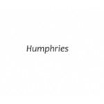 Humphries Cabinets Ltd- Bespoke Fitted Wardrobes- West London, London, logo