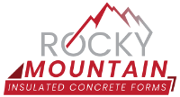 Rocky Mountain ICF, Westcliffe, CO