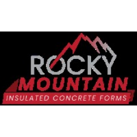 Rocky Mountain ICF, Westcliffe, CO