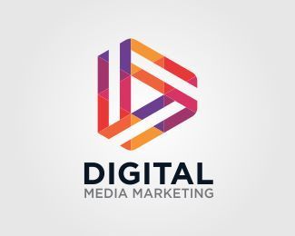 Local Citations Listing, San Antonio