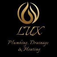 Lux Plumbing & Drainage, Burnaby, BC