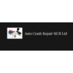 Auto Crash Repair MCR Ltd, Stretford, logo