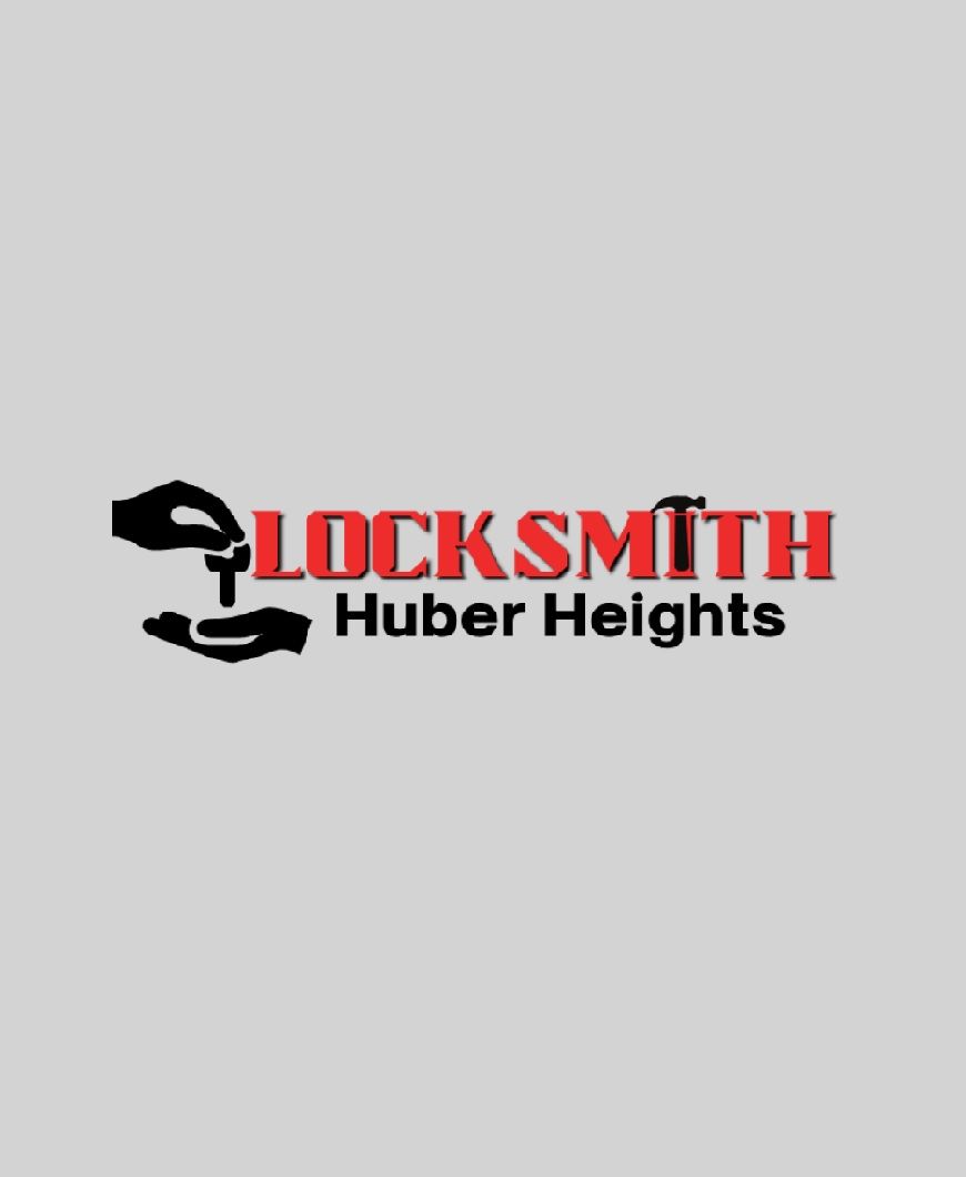 Locksmith Huber Heights, Huber Heights, OH