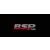 BSP TOOLS company-title