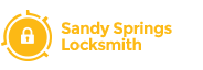 Sandy Springs Locksmith, Sandy Springs