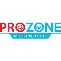 Prozone Mechanical Ltd, Edmonton