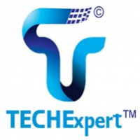 TECHExpert Engineering Pvt. Ltd, Pune