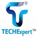 TECHExpert Engineering Pvt. Ltd, Pune, logo