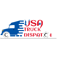 USA Truck Dispatch, DeKalb