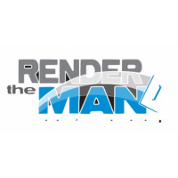 THE RENDER MAN, RINGWOOD NORTH