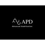 APD Foundation Repair Tampa, Tampa, logo