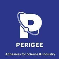 Perigee Direct - Adhesives for Science & Industry, TX