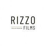 Rizzo Films, Glasgow, logo