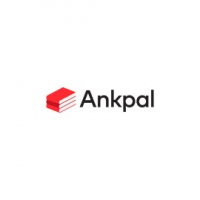 Ankpal Technologies Private Limited, Ahmedabad Ankpal Technologies Private Limited, Ahmedabad