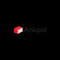 Ankpal Technologies Private Limited, Ahmedabad