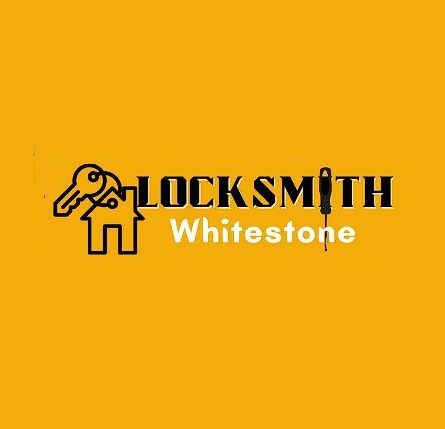 Locksmith Whitestone, Flushing