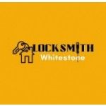 Locksmith Whitestone, Flushing, logo