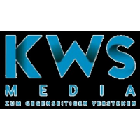 KWS MEDIA GmbH, Düsseldorf