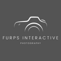 Furp Interactive, Singapore