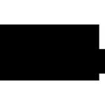 Mercedes Sprinter Specialists, Norwich, logo