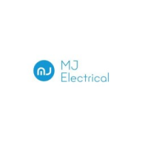 MJ Electrical Midlands Ltd, Measham