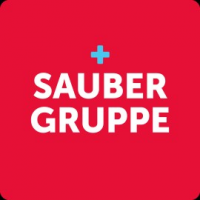 SAUBER GRUPPE - Клининговая компания в Минске Заубер групп, Minsk SAUBER GRUPPE - Клининговая компания в Минске Заубер групп, Minsk