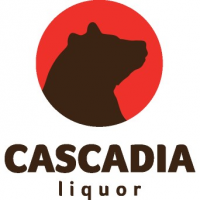 Cascadia Liquor - Courtenay, Courtenay