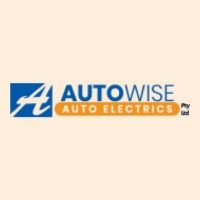 Auto wise auto electrics, Unanderra Auto wise auto electrics, Unanderra