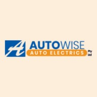 Auto wise auto electrics, Unanderra