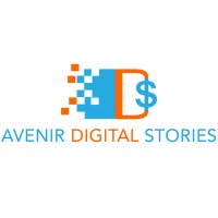 Avenir Digital Stories, Palampur