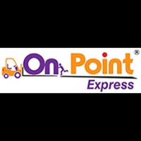 On Point Express, jaipur On Point Express, jaipur