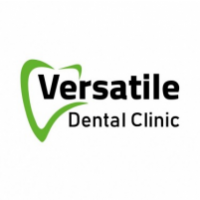 Versatile Dental Clinic, Dubai